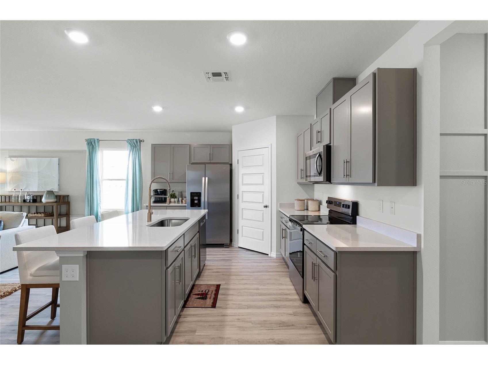 7851 Forrest Fox Way Lakeland FL 33810 O6401686 image7
