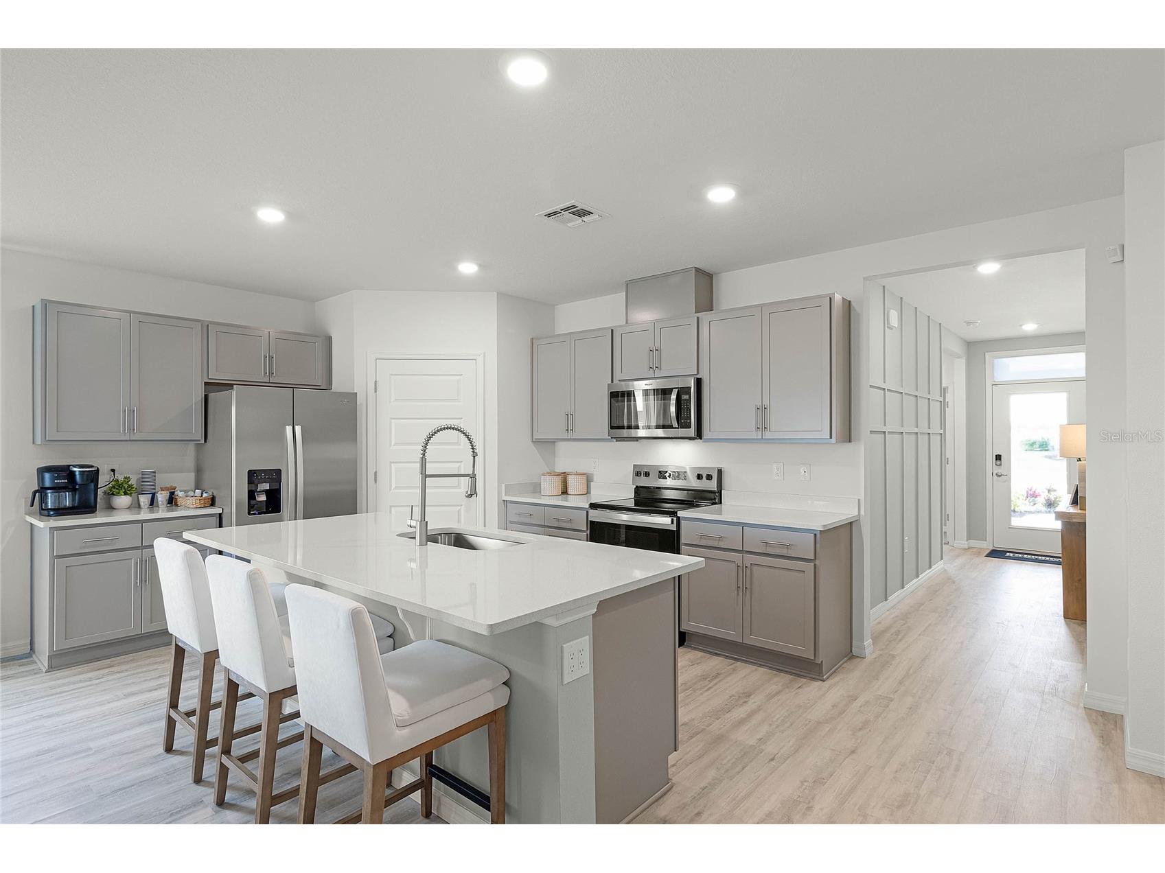 7851 Forrest Fox Way Lakeland FL 33810 O6401686 image8