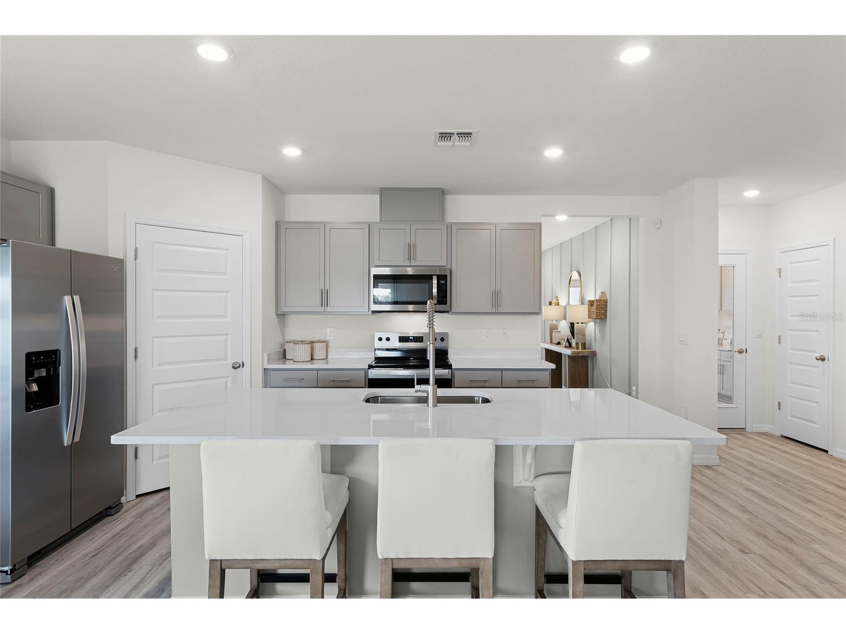7851 Forrest Fox Way Lakeland FL 33810 O6401686 image9