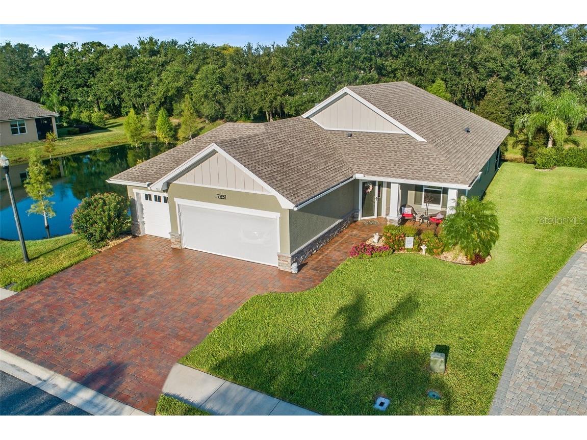 7851 Lake James Boulevard Lakeland FL 33810 U8252599 image1