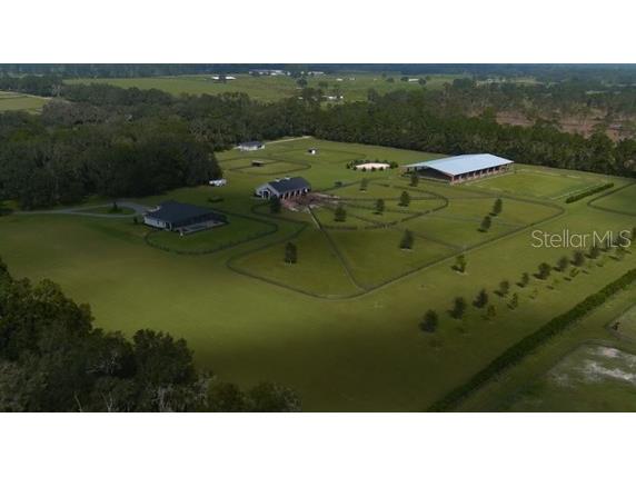 7851 NW 162nd Court Morriston FL 32668 J970652 image1