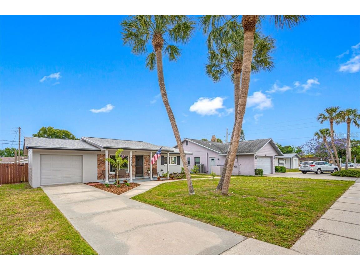 7851 Ridge Road Seminole FL 33772 U8241625 image1