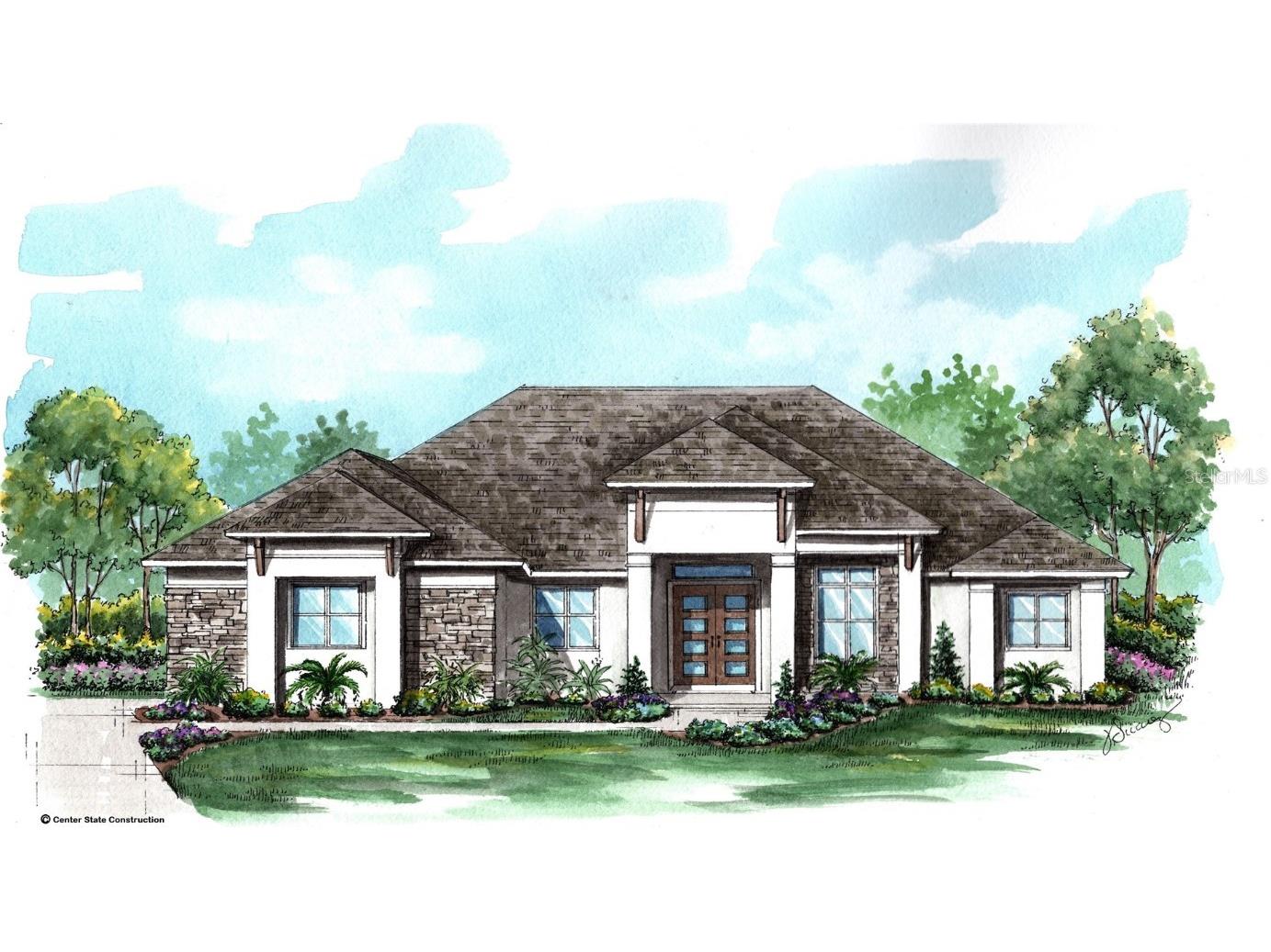 7851 SE 23 Terrace Ocala FL 34480 OM647332 image1