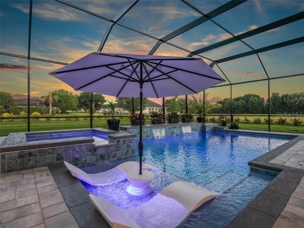 7851 SE 23rd Terrace Ocala FL 34480 OM677744 image1