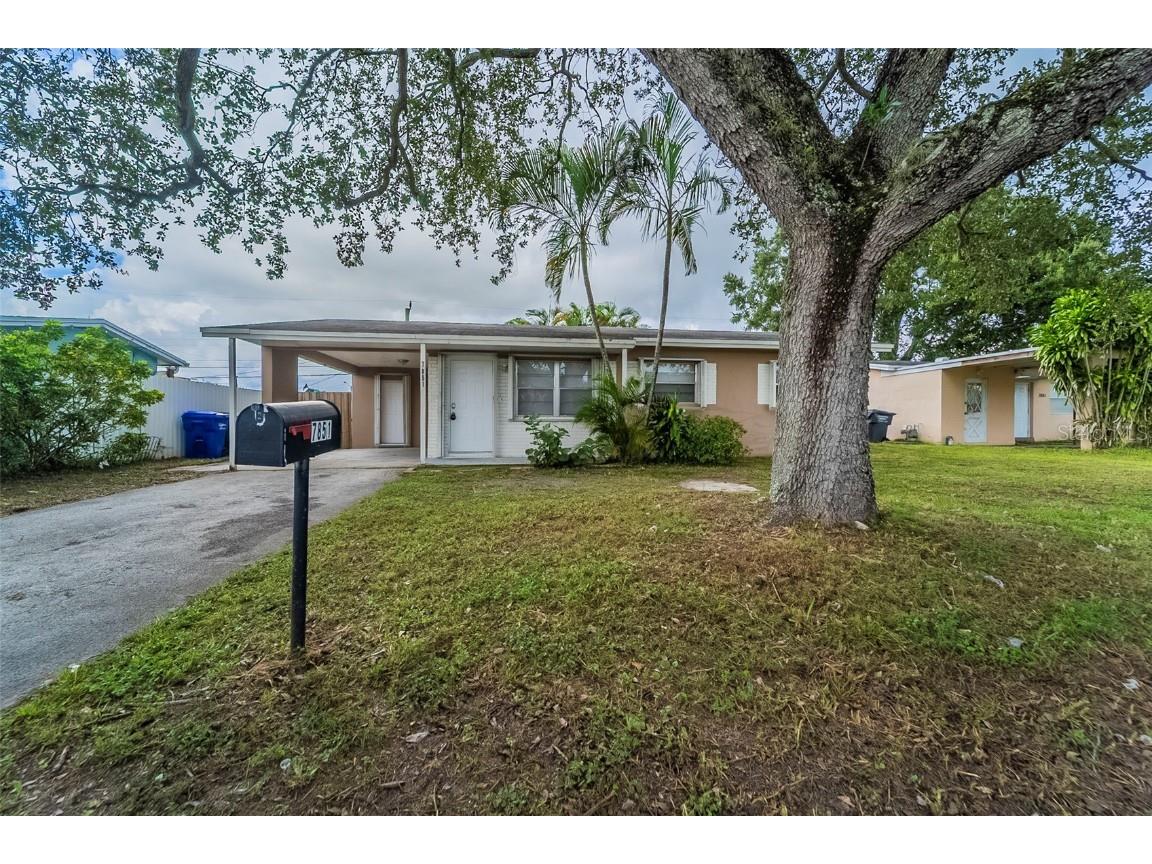 7851 Sheridan Street Hollywood FL 33024 O6351000 image1