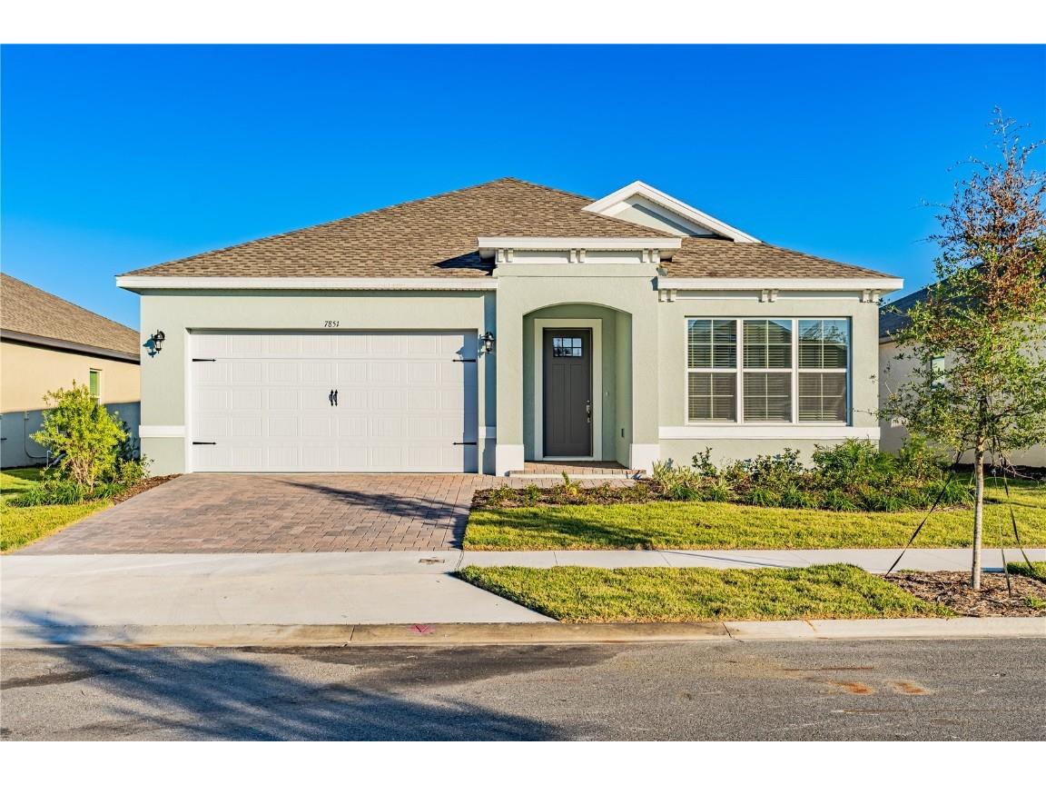 7851 Stoney Bay Loop Kissimmee FL 34747 O6361459 image1