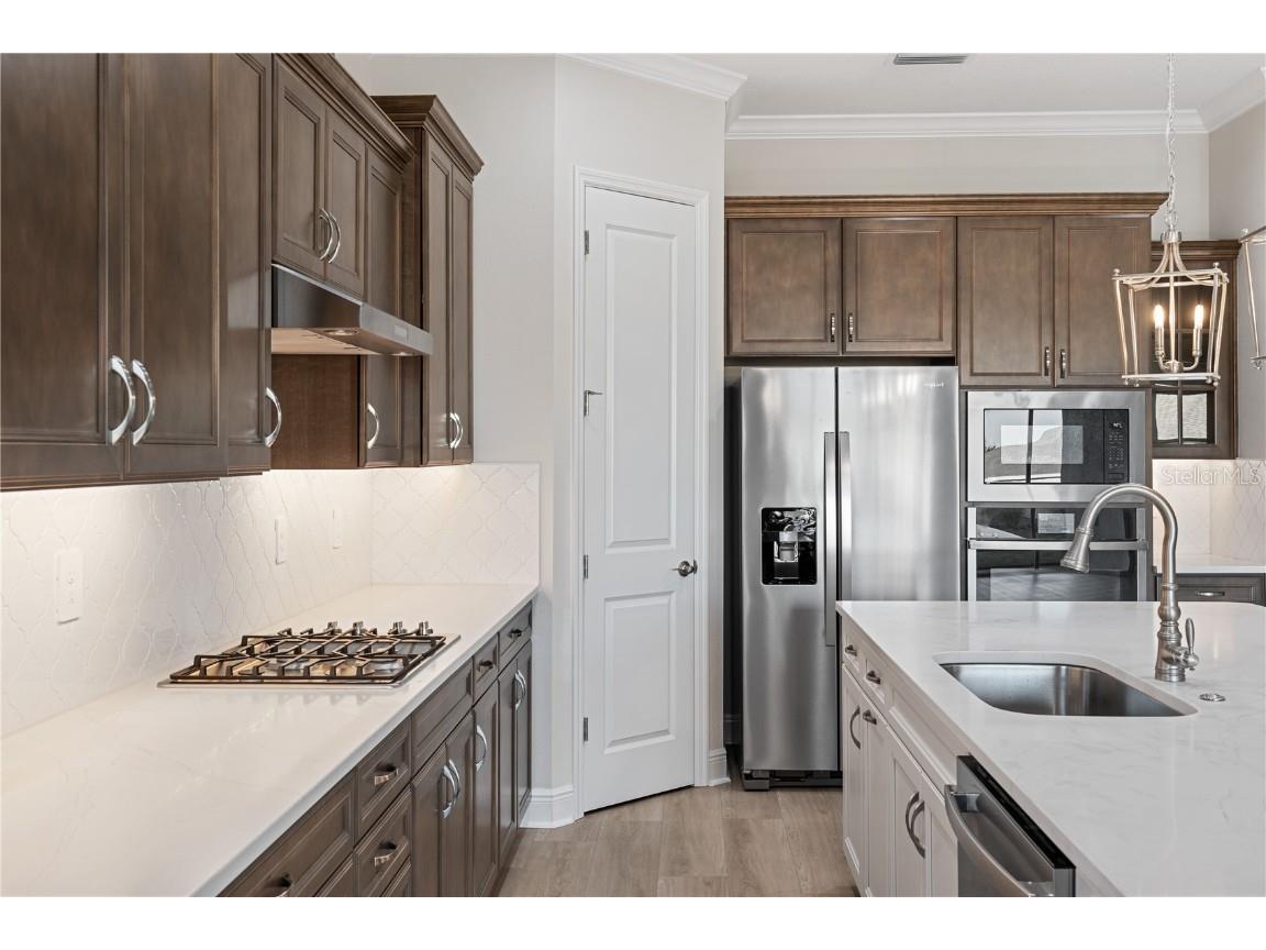 7851 Stoney Bay Loop Kissimmee FL 34747 O6361459 image10