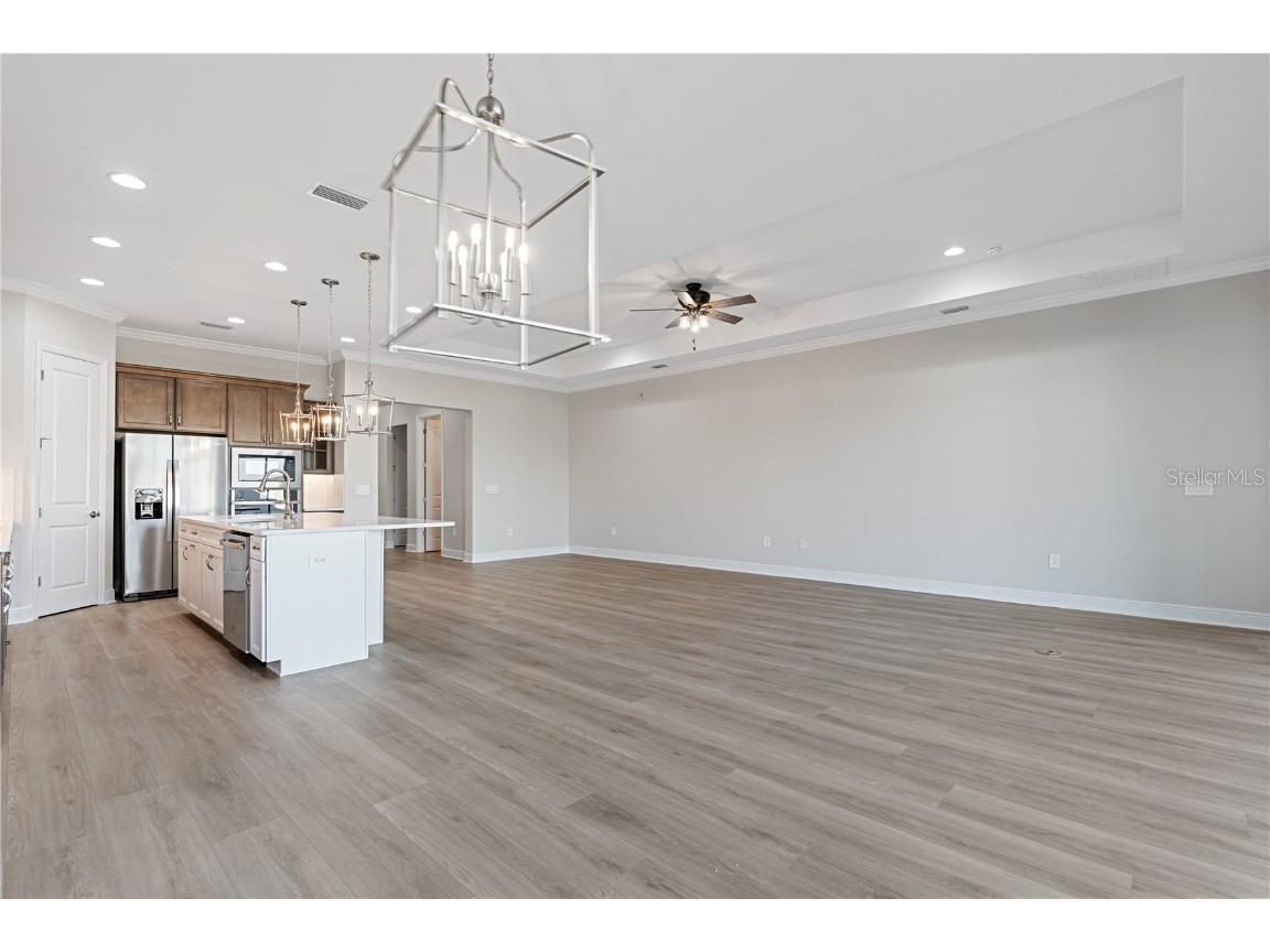 7851 Stoney Bay Loop Kissimmee FL 34747 O6361459 image11