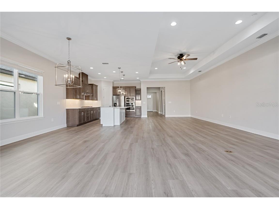 7851 Stoney Bay Loop Kissimmee FL 34747 O6361459 image12