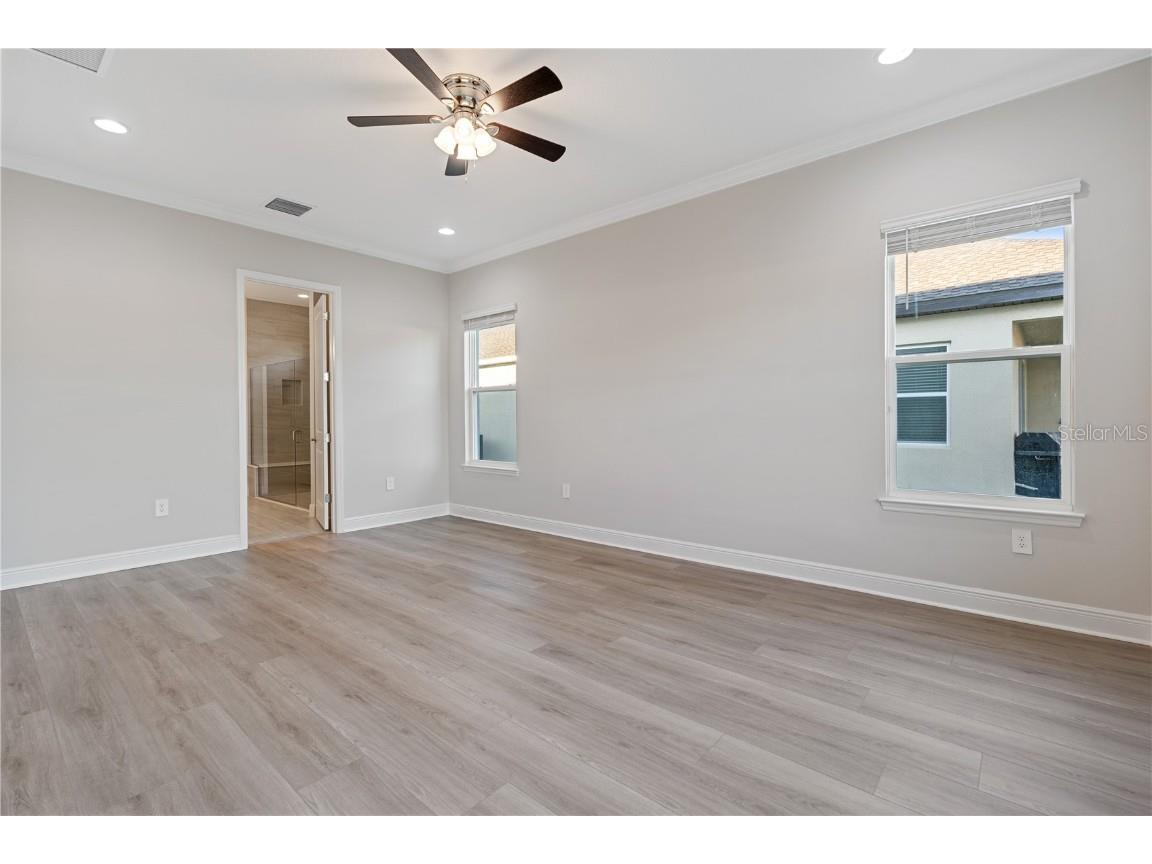 7851 Stoney Bay Loop Kissimmee FL 34747 O6361459 image13