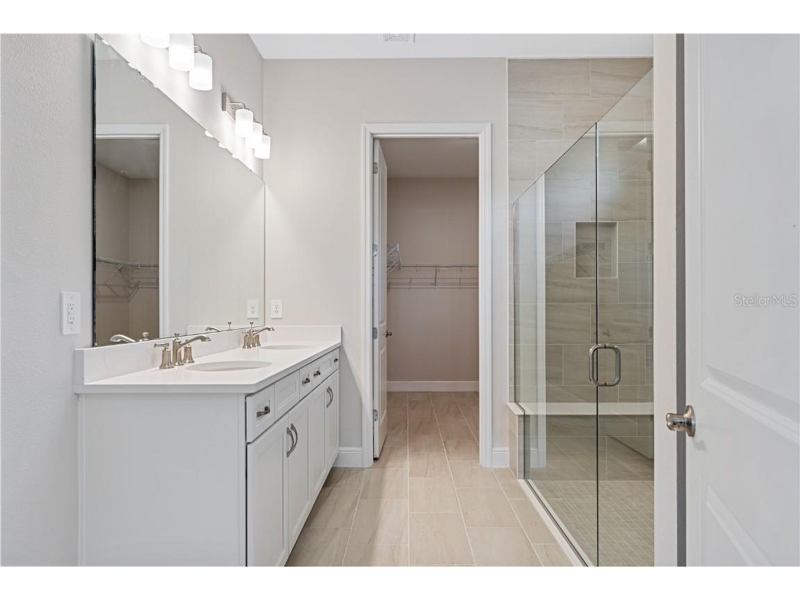 7851 Stoney Bay Loop Kissimmee FL 34747 O6361459 image14