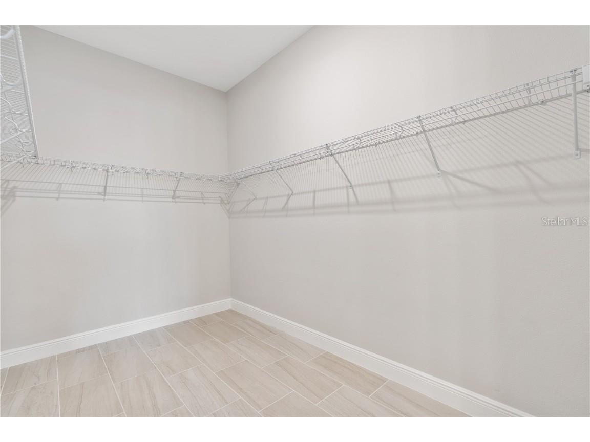 7851 Stoney Bay Loop Kissimmee FL 34747 O6361459 image15