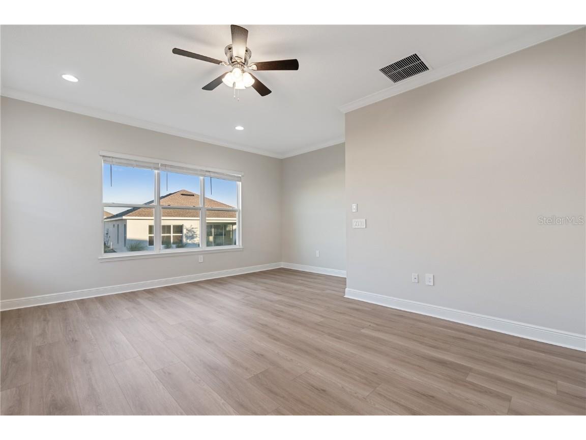 7851 Stoney Bay Loop Kissimmee FL 34747 O6361459 image16