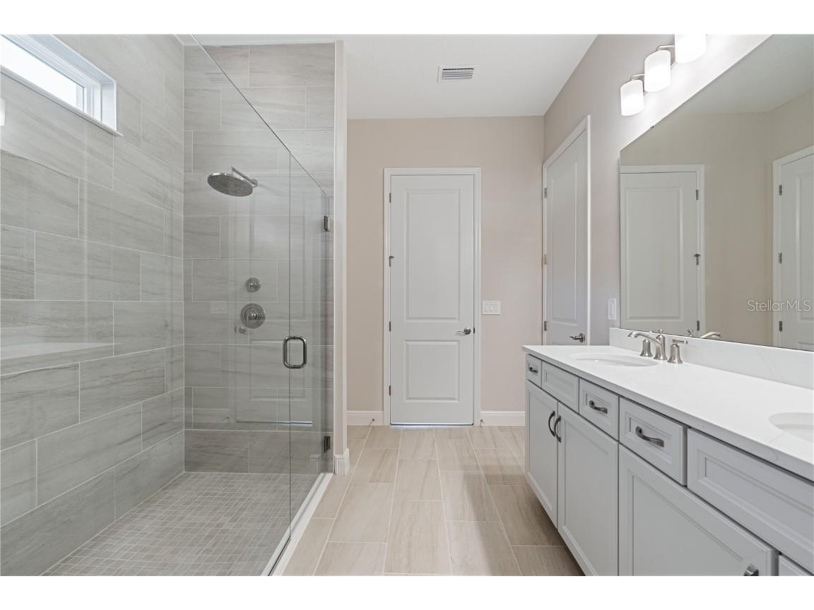 7851 Stoney Bay Loop Kissimmee FL 34747 O6361459 image17