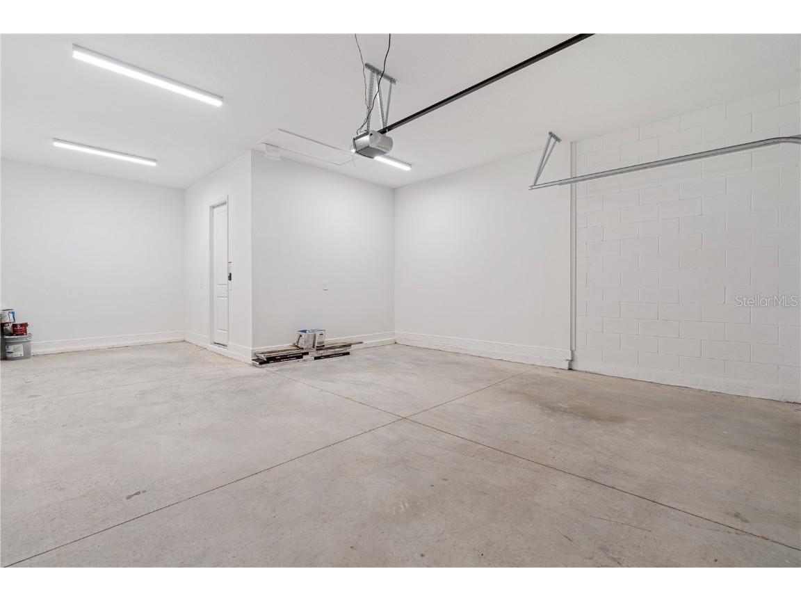 7851 Stoney Bay Loop Kissimmee FL 34747 O6361459 image18