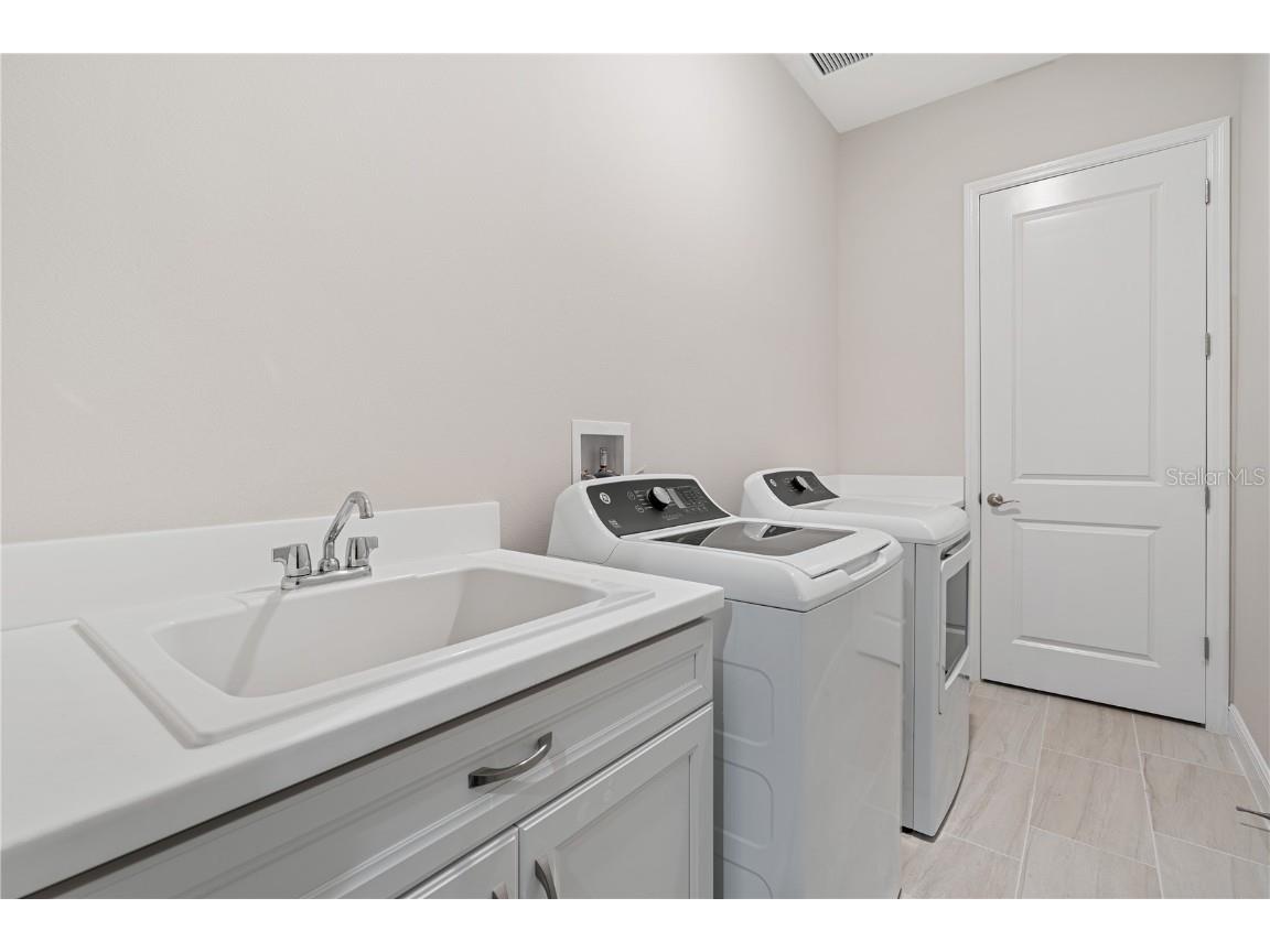 7851 Stoney Bay Loop Kissimmee FL 34747 O6361459 image19