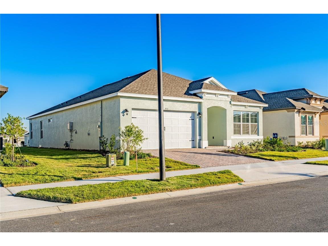 7851 Stoney Bay Loop Kissimmee FL 34747 O6361459 image2