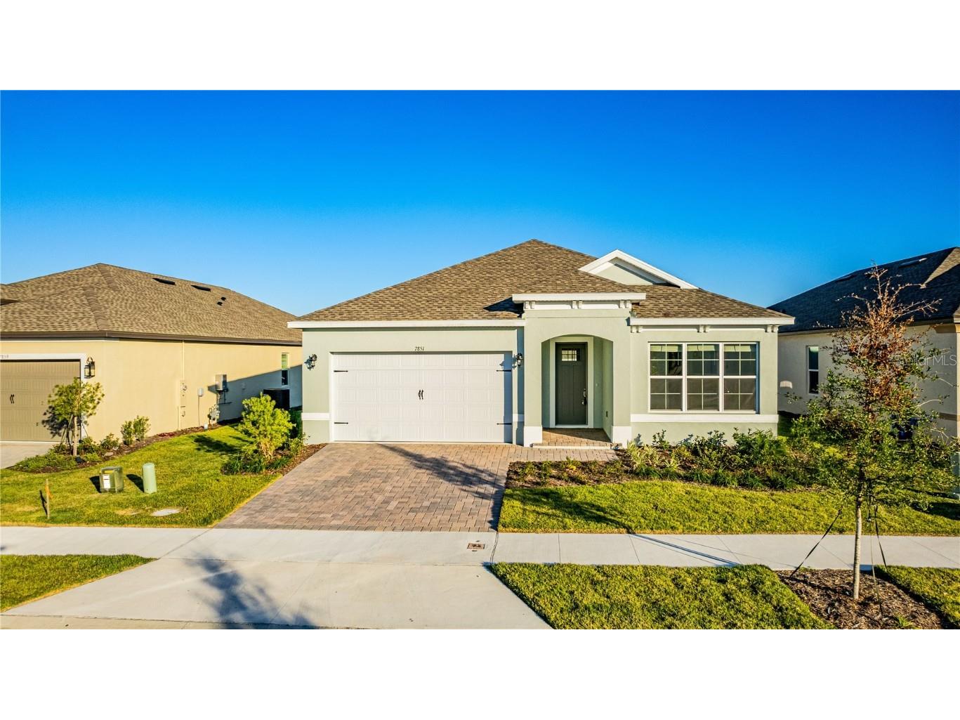 7851 Stoney Bay Loop Kissimmee FL 34747 O6361459 image20