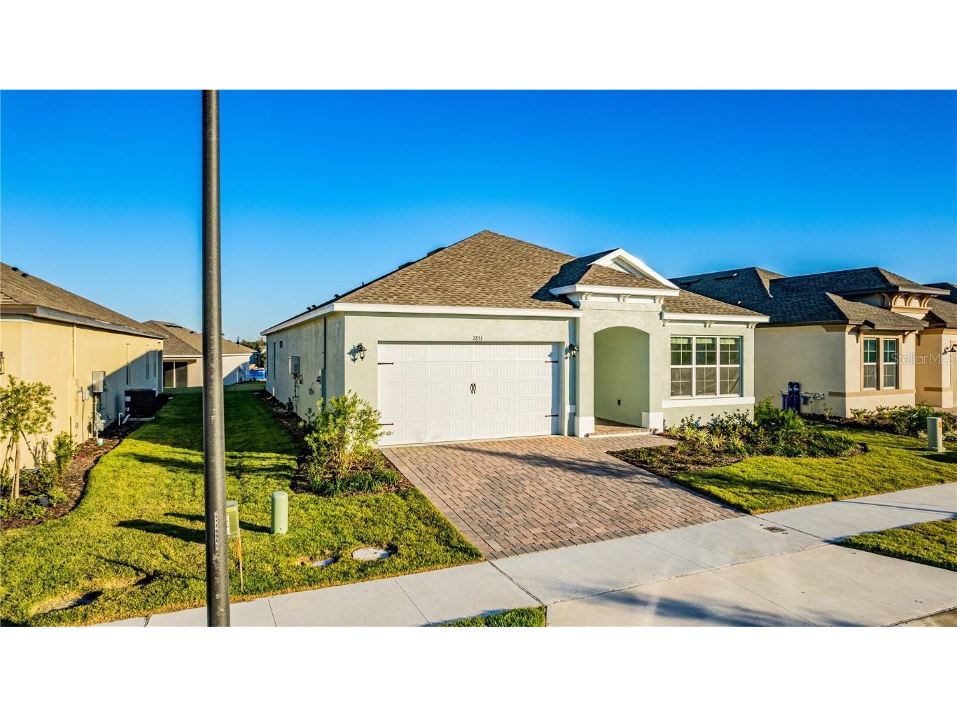 7851 Stoney Bay Loop Kissimmee FL 34747 O6361459 image21