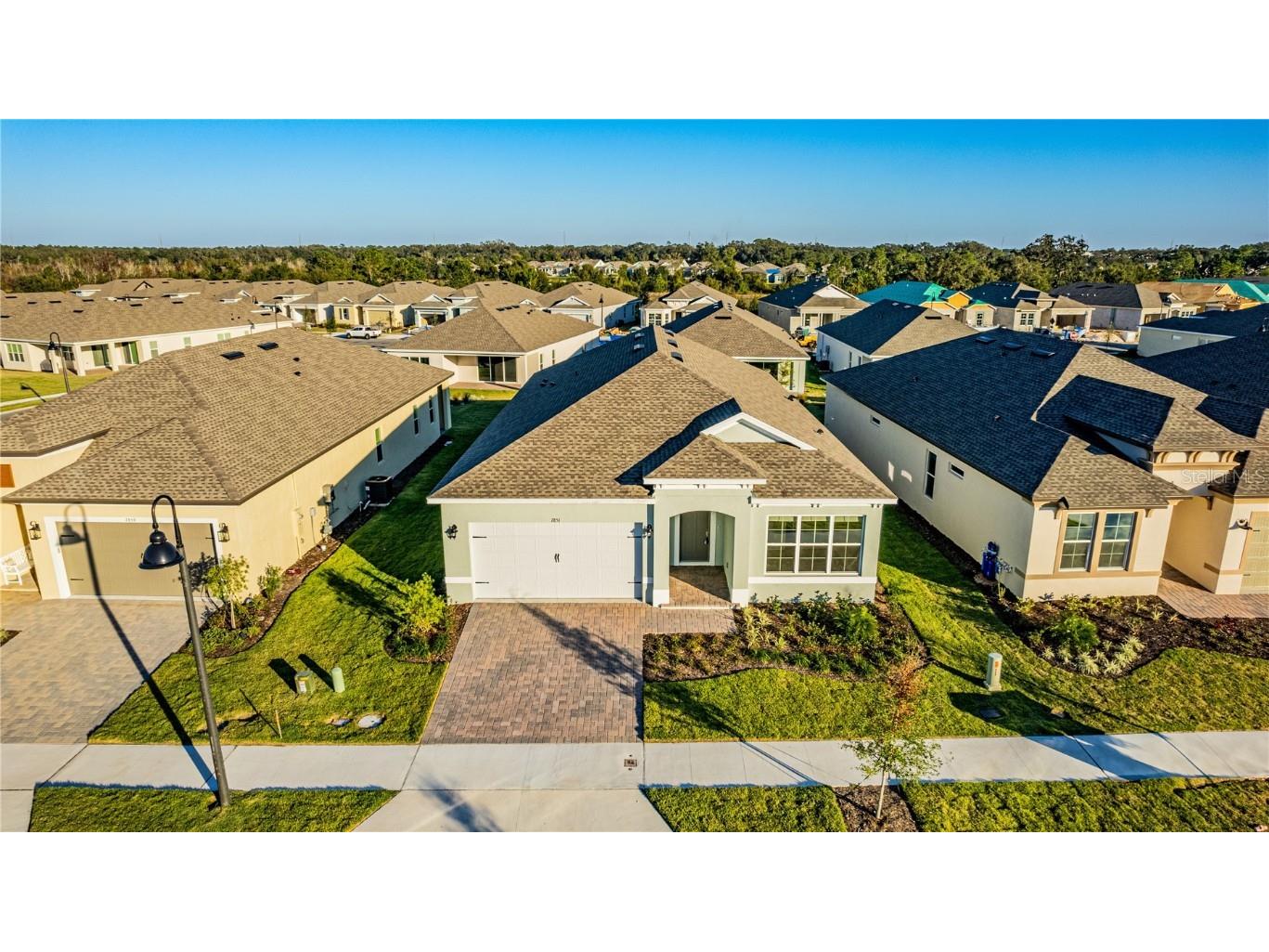 7851 Stoney Bay Loop Kissimmee FL 34747 O6361459 image22