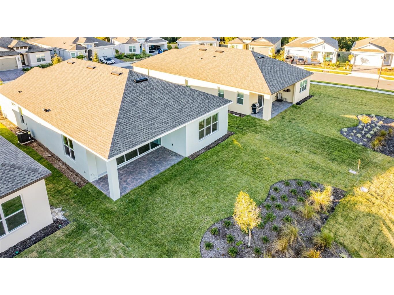 7851 Stoney Bay Loop Kissimmee FL 34747 O6361459 image23