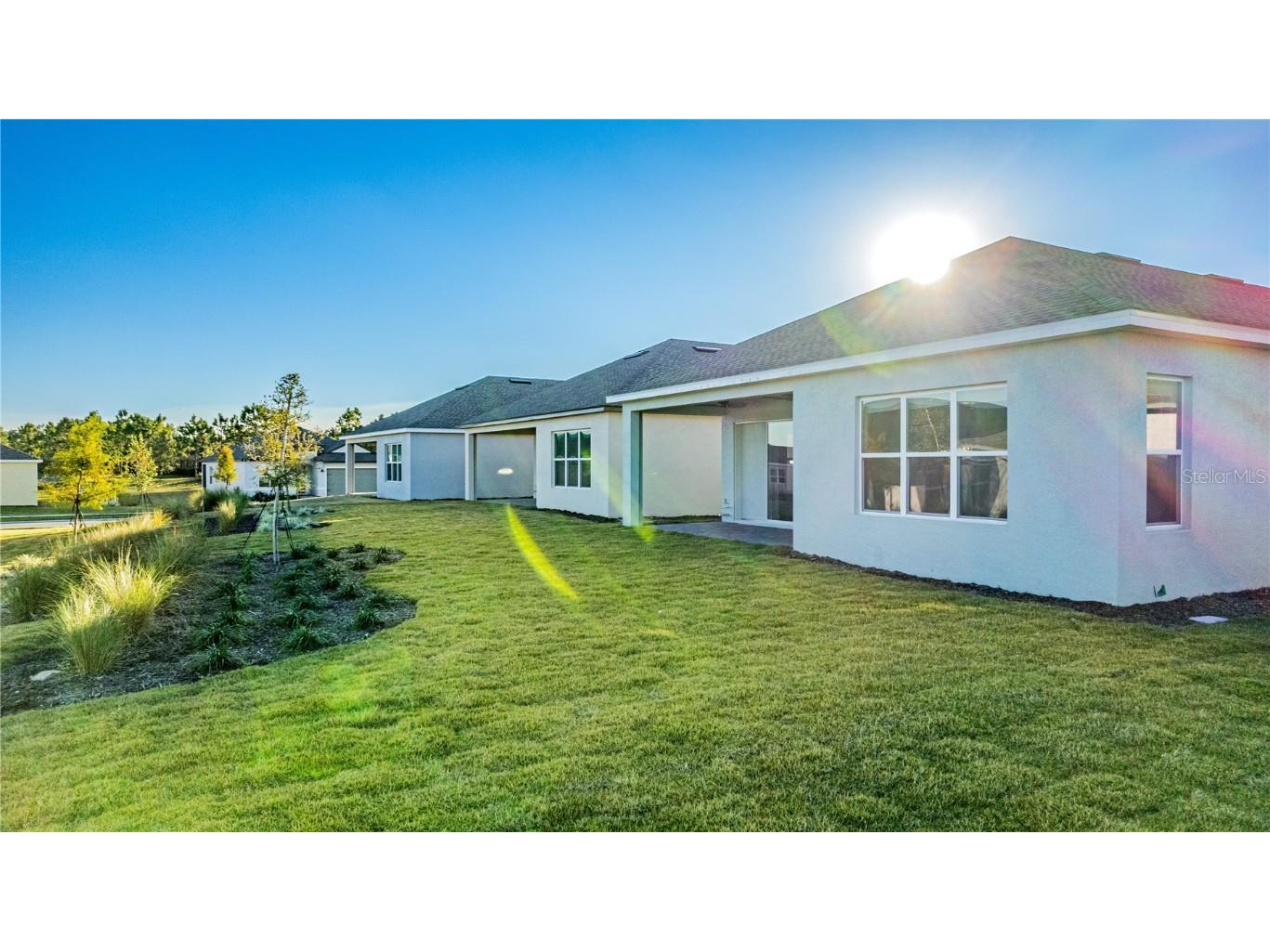 7851 Stoney Bay Loop Kissimmee FL 34747 O6361459 image24