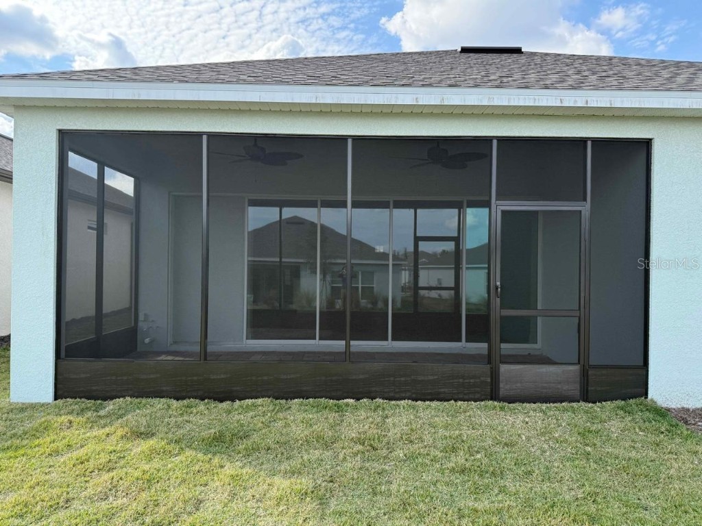 7851 Stoney Bay Loop Kissimmee FL 34747 O6361459 image25