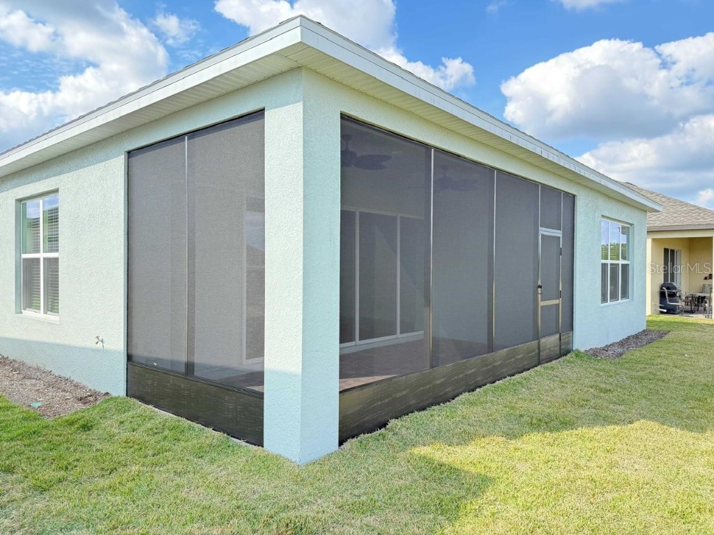 7851 Stoney Bay Loop Kissimmee FL 34747 O6361459 image26