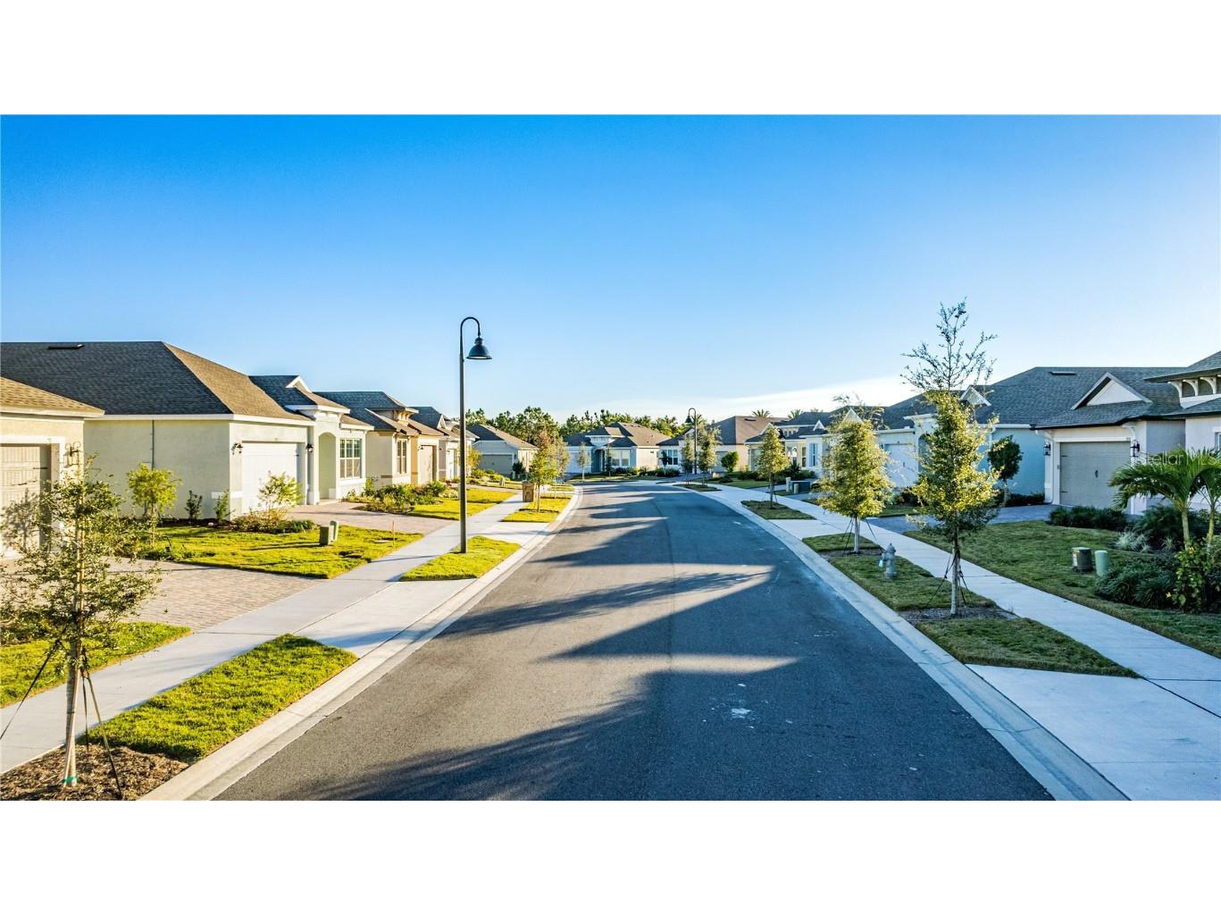 7851 Stoney Bay Loop Kissimmee FL 34747 O6361459 image27