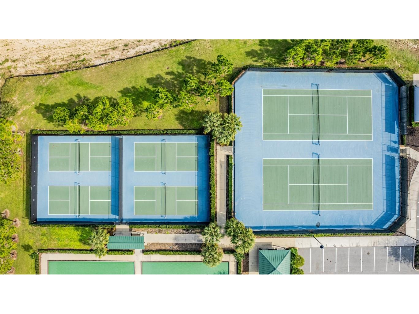 7851 Stoney Bay Loop Kissimmee FL 34747 O6361459 image28