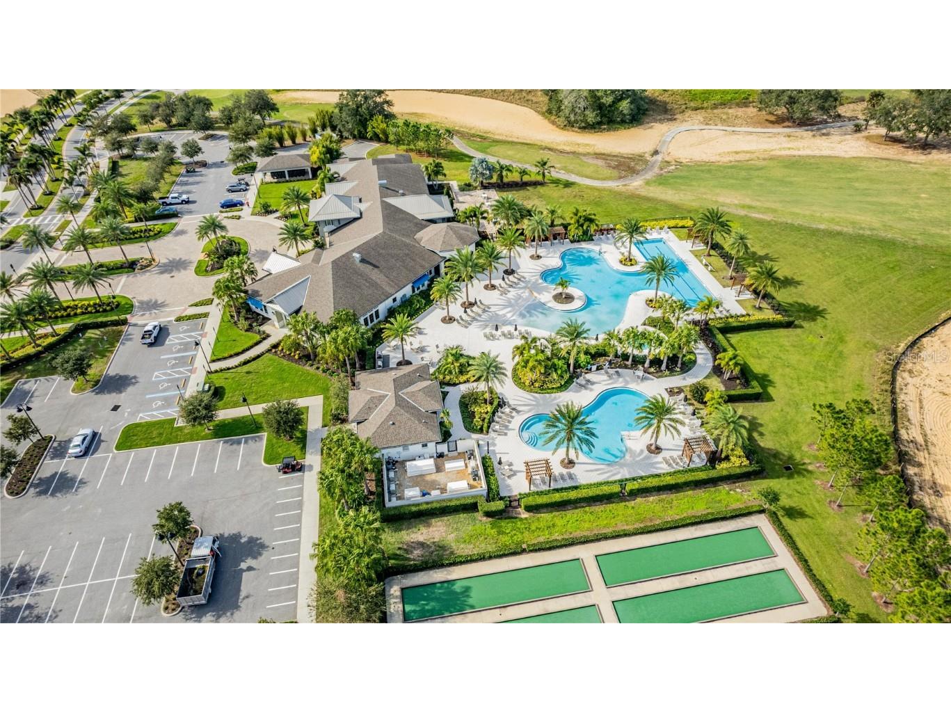 7851 Stoney Bay Loop Kissimmee FL 34747 O6361459 image29