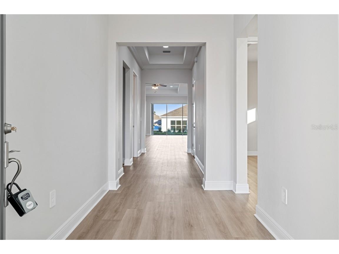 7851 Stoney Bay Loop Kissimmee FL 34747 O6361459 image3