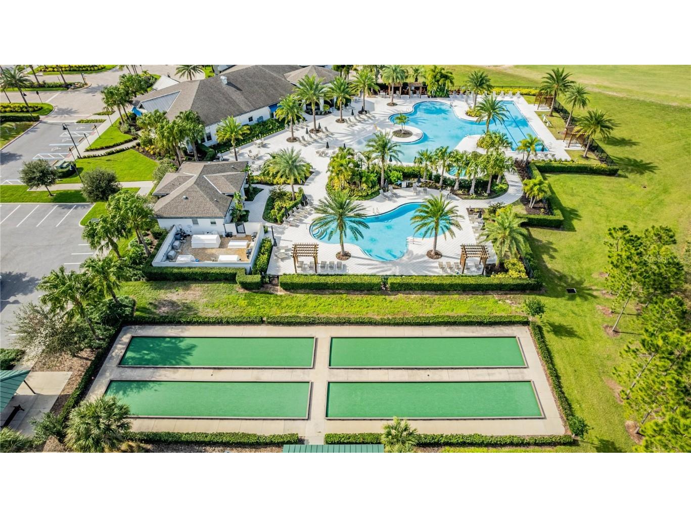 7851 Stoney Bay Loop Kissimmee FL 34747 O6361459 image30