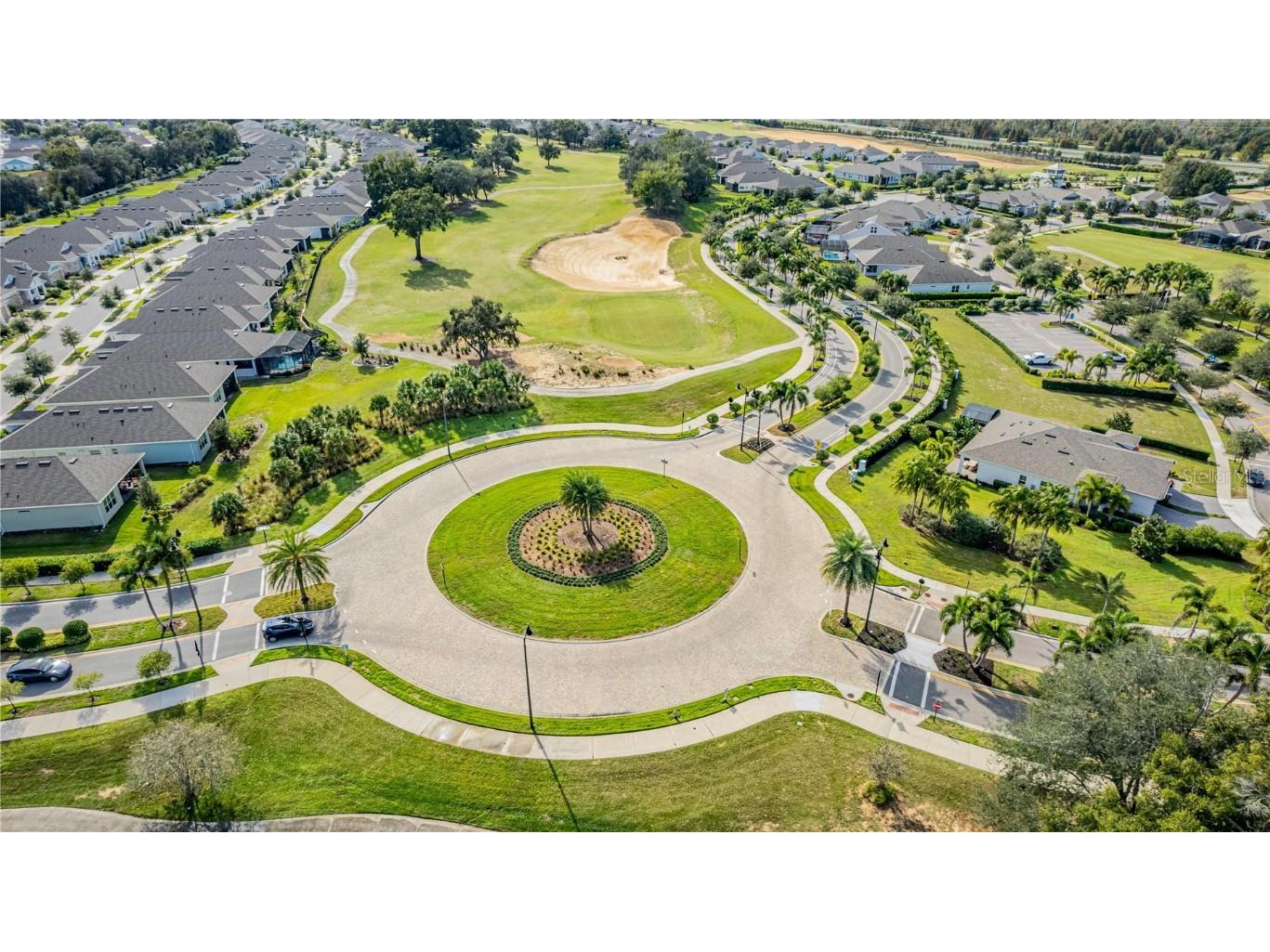 7851 Stoney Bay Loop Kissimmee FL 34747 O6361459 image31