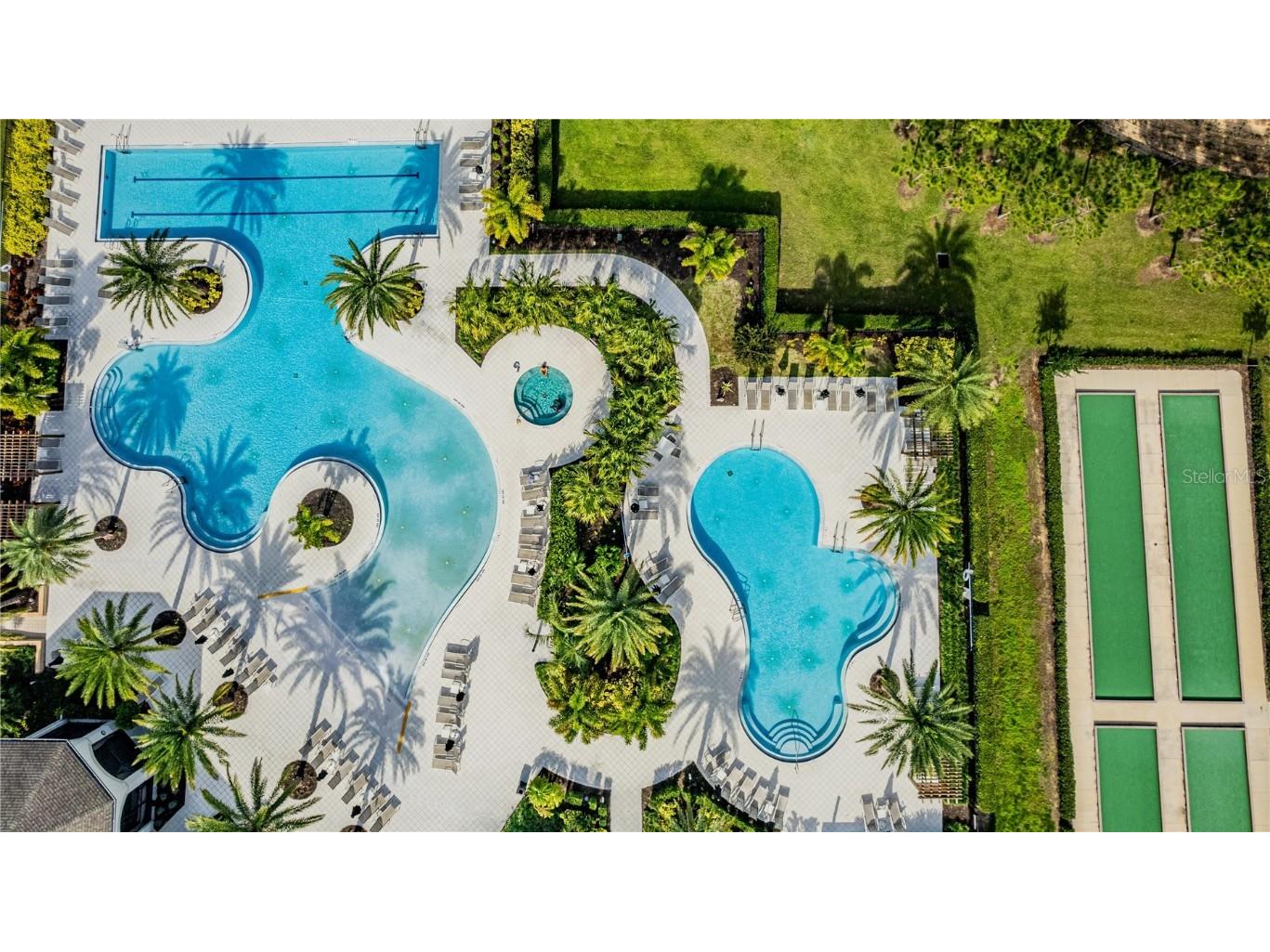 7851 Stoney Bay Loop Kissimmee FL 34747 O6361459 image32