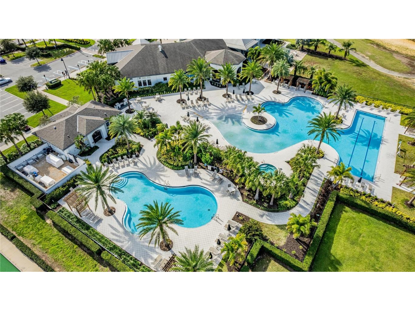 7851 Stoney Bay Loop Kissimmee FL 34747 O6361459 image33