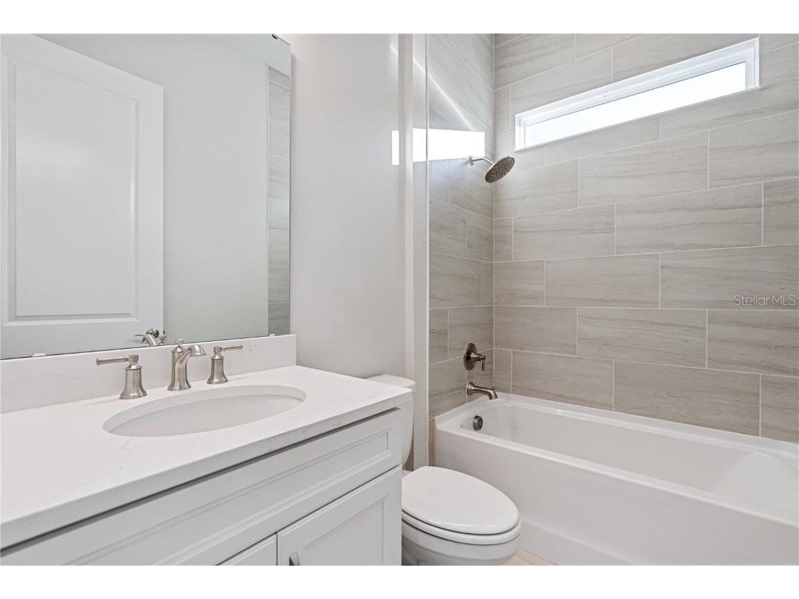 7851 Stoney Bay Loop Kissimmee FL 34747 O6361459 image4