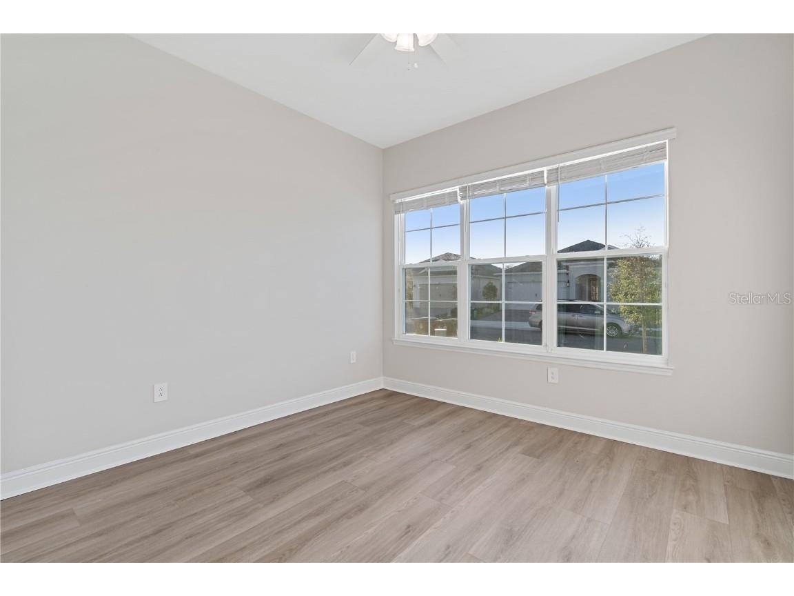 7851 Stoney Bay Loop Kissimmee FL 34747 O6361459 image5