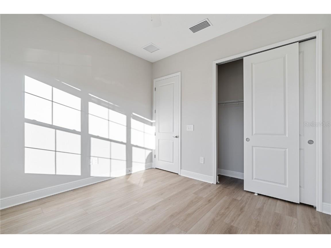 7851 Stoney Bay Loop Kissimmee FL 34747 O6361459 image6