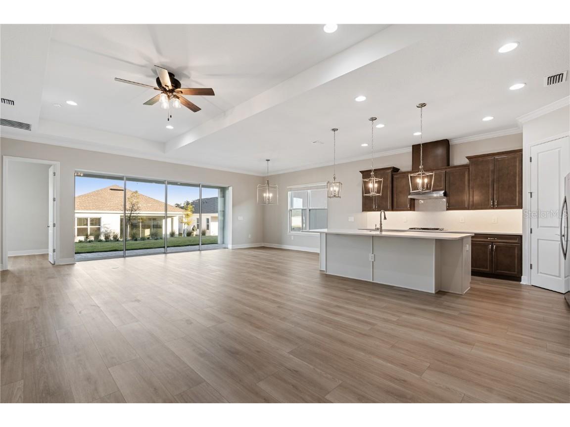 7851 Stoney Bay Loop Kissimmee FL 34747 O6361459 image7