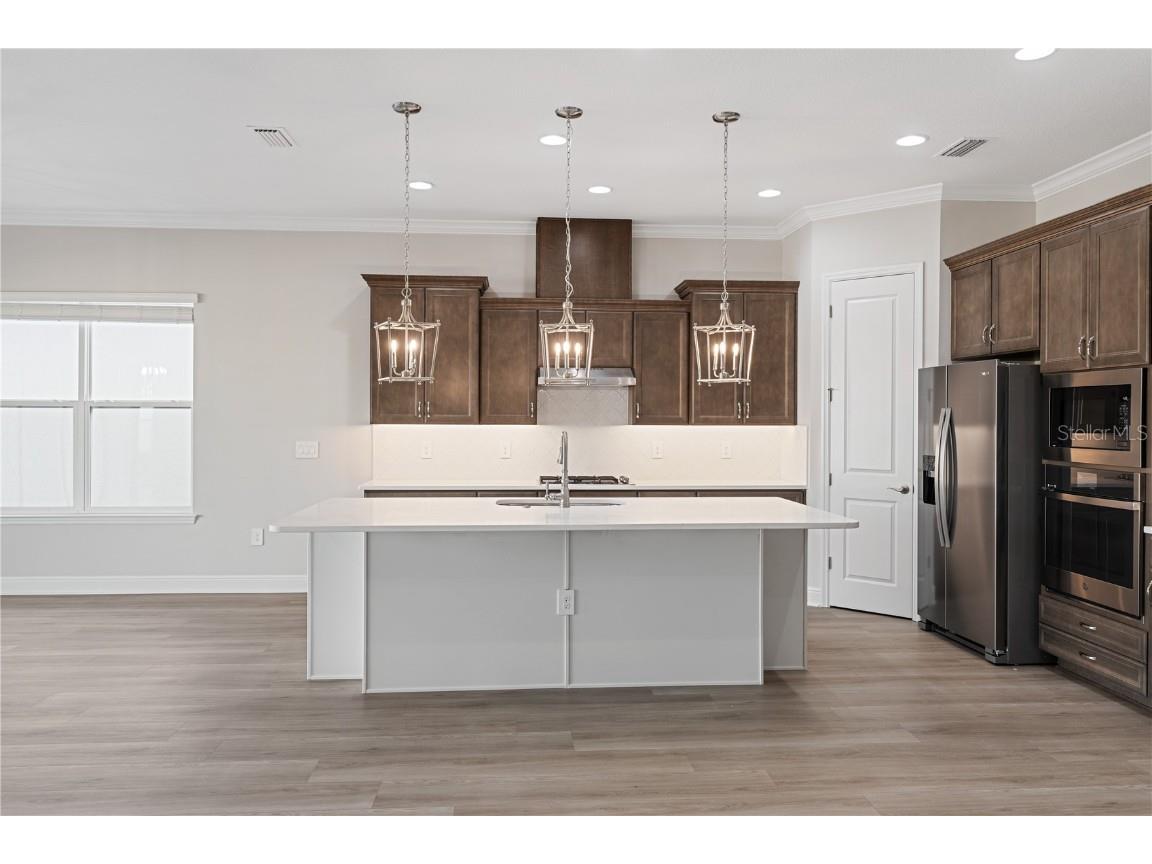 7851 Stoney Bay Loop Kissimmee FL 34747 O6361459 image8