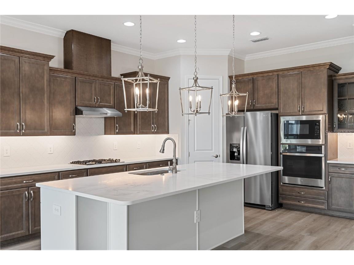 7851 Stoney Bay Loop Kissimmee FL 34747 O6361459 image9