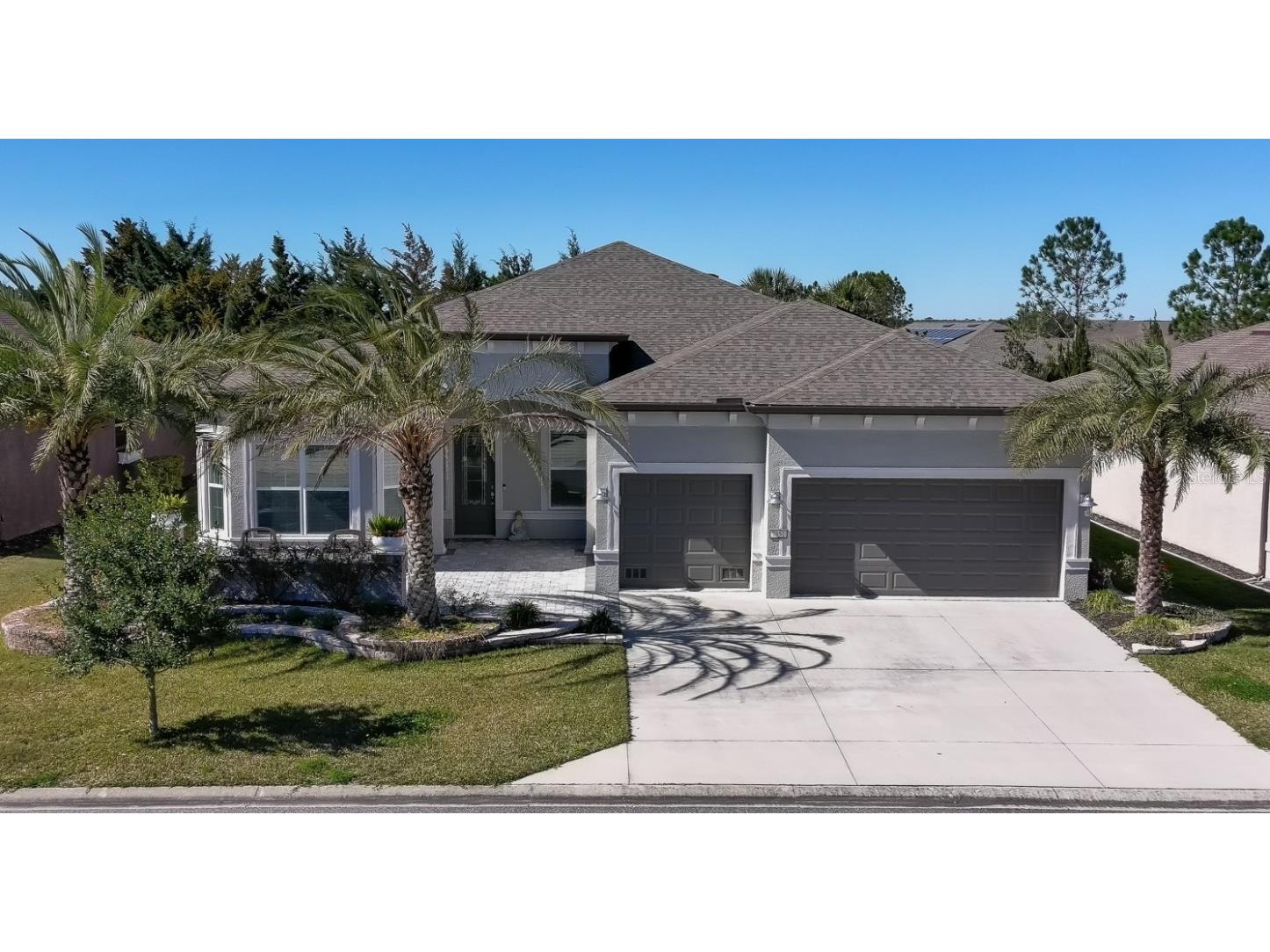7851 SW 97th Circle Ocala FL 34481 OM672737 image1