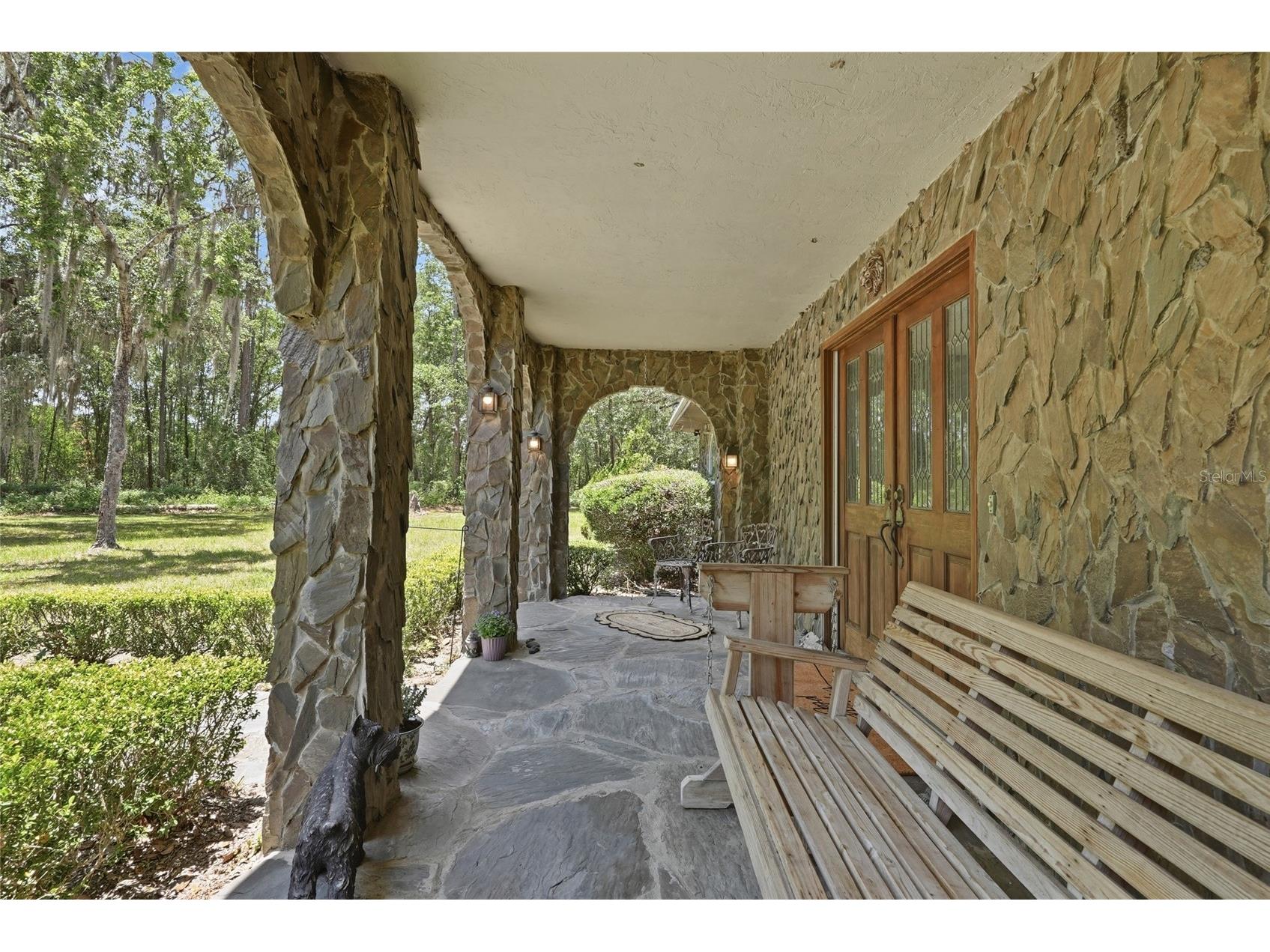 7851 SW County Road 796 Lake Butler FL 32054 GC540369 image10