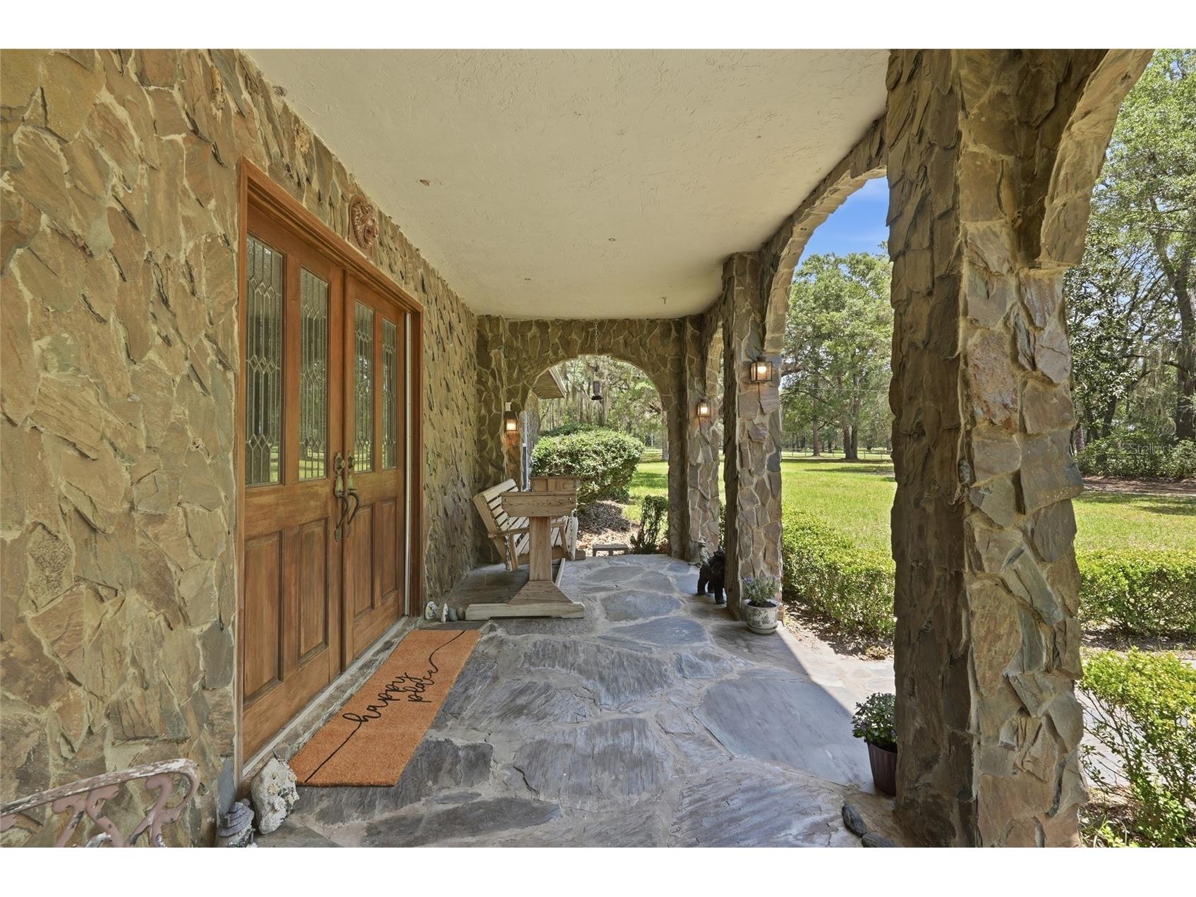 7851 SW County Road 796 Lake Butler FL 32054 GC540369 image11