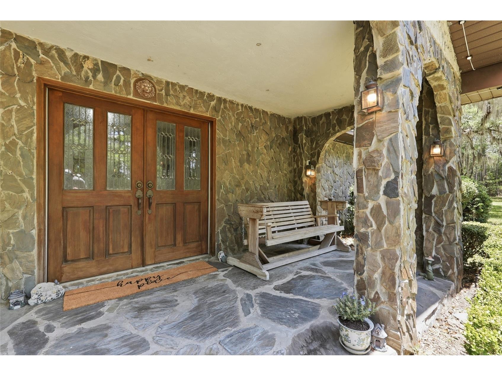 7851 SW County Road 796 Lake Butler FL 32054 GC540369 image12