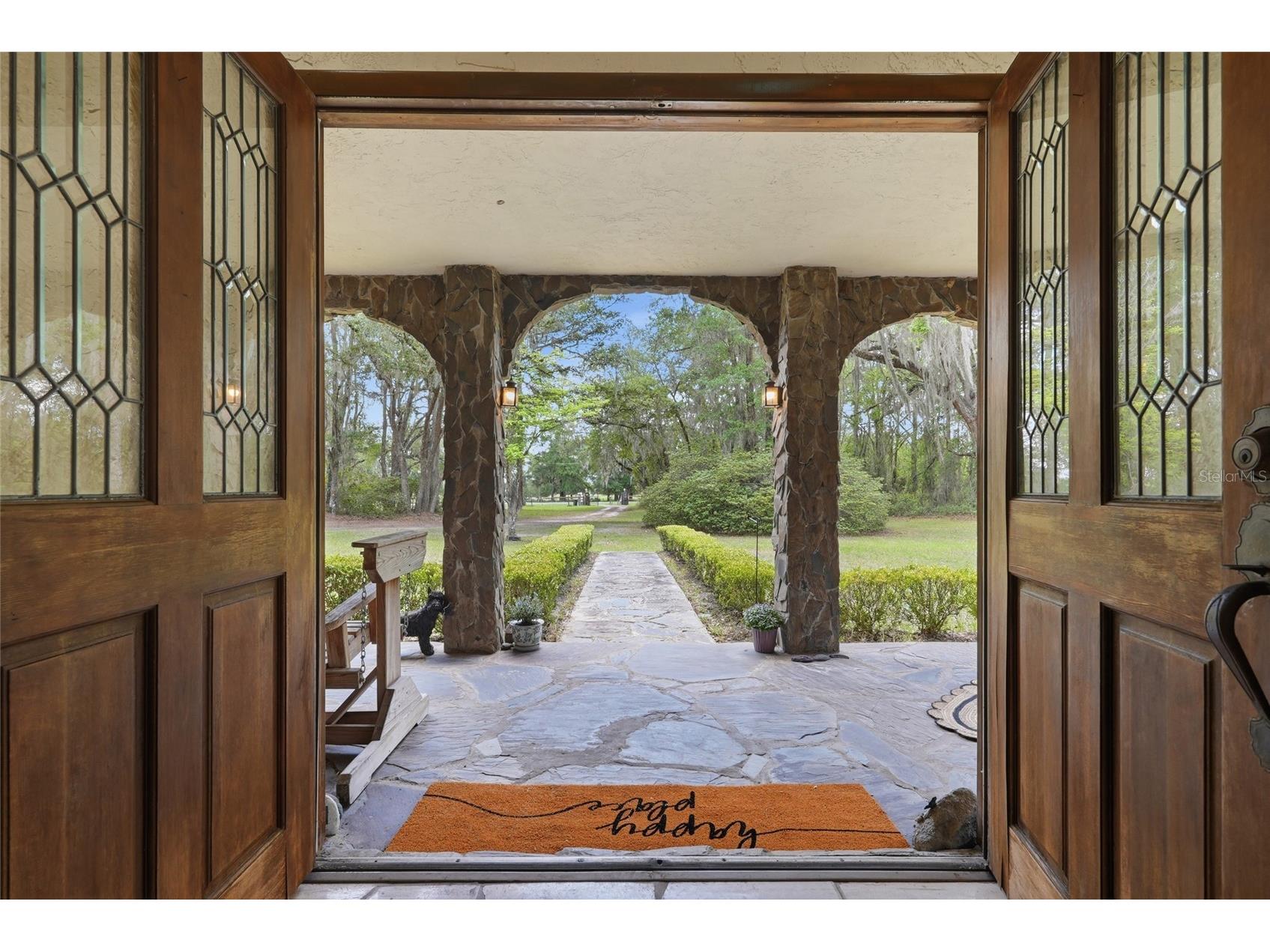 7851 SW County Road 796 Lake Butler FL 32054 GC540369 image13