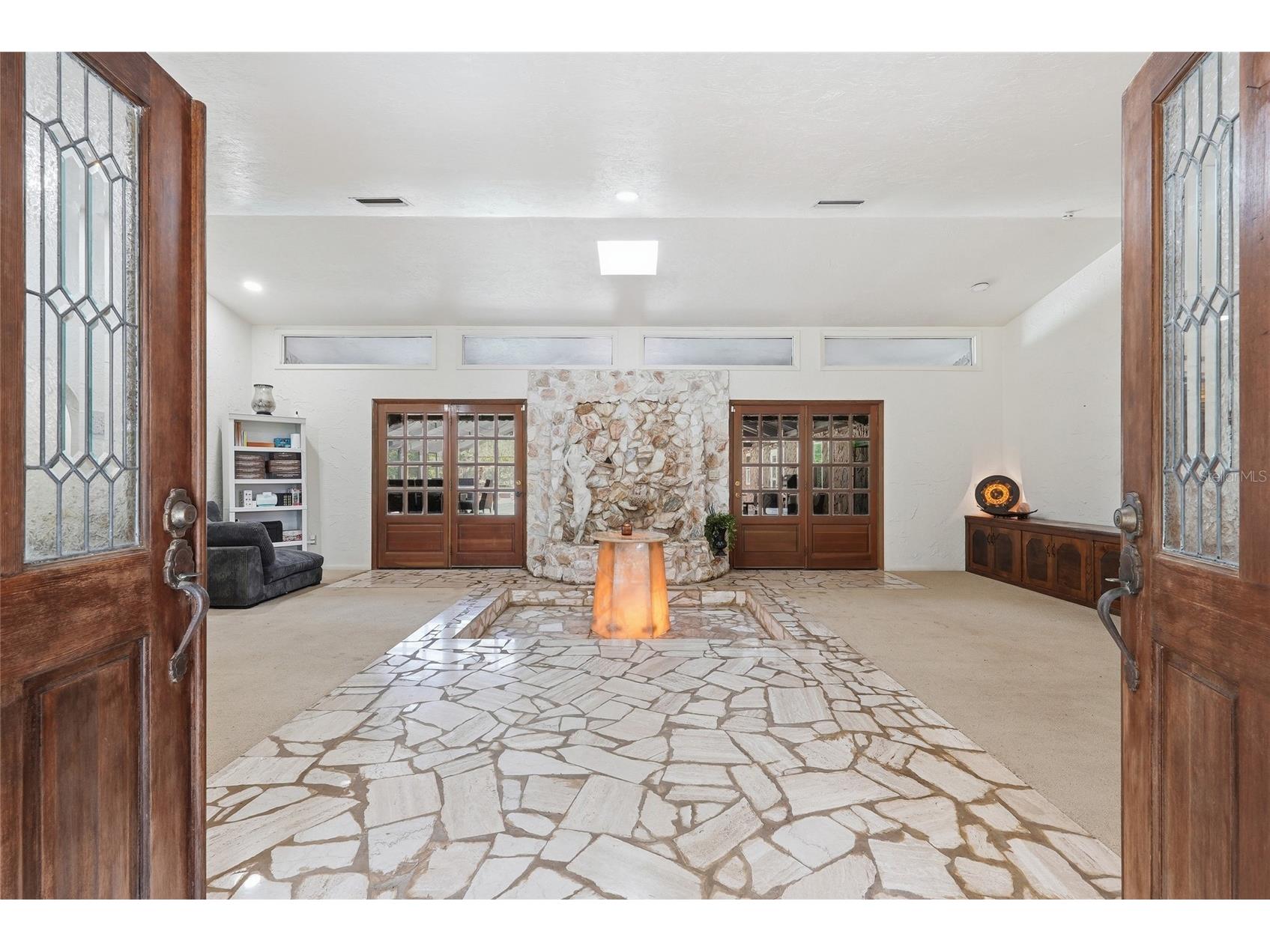 7851 SW County Road 796 Lake Butler FL 32054 GC540369 image14