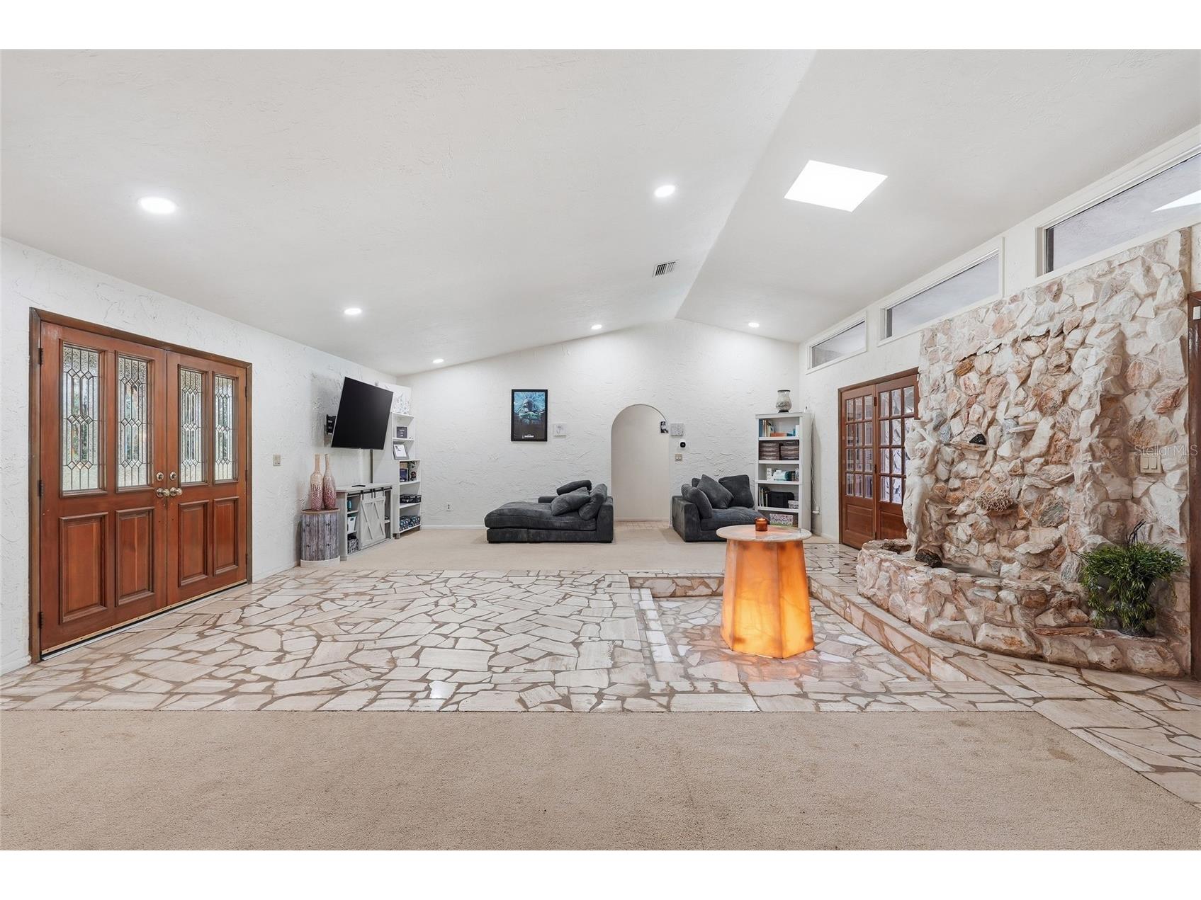 7851 SW County Road 796 Lake Butler FL 32054 GC540369 image15
