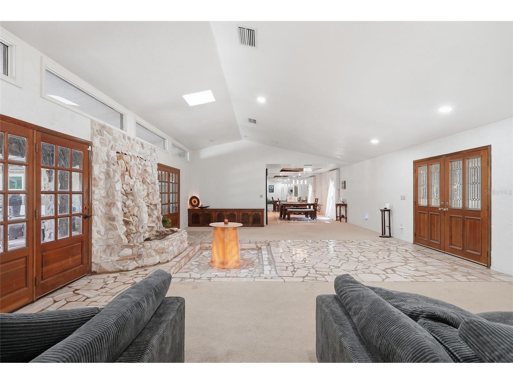 7851 SW County Road 796 Lake Butler FL 32054 GC540369 image16